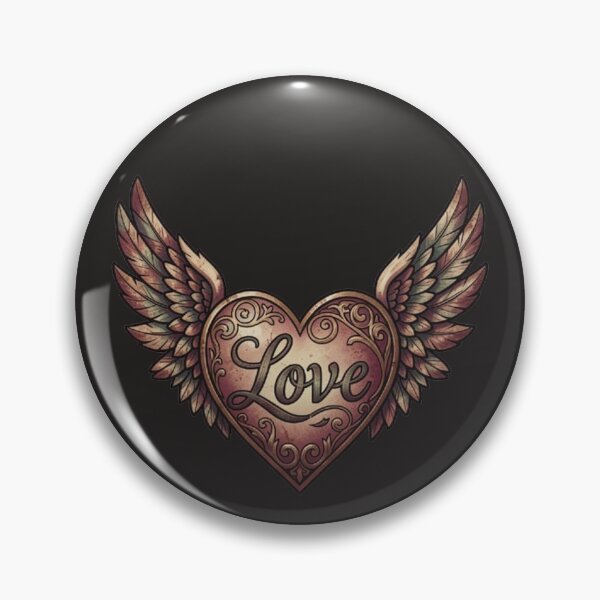 Item preview, RISE IN LOVE designed and sold by The best online style shop.