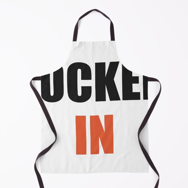 Item preview, Locked In Funny Meme Shirt designed and sold by Alphakenon.