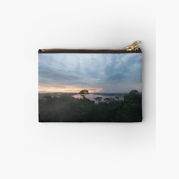 Artikelvorschau, Canopy Sonnenuntergang entworfen und verkauft von Craig Goldsmith.
