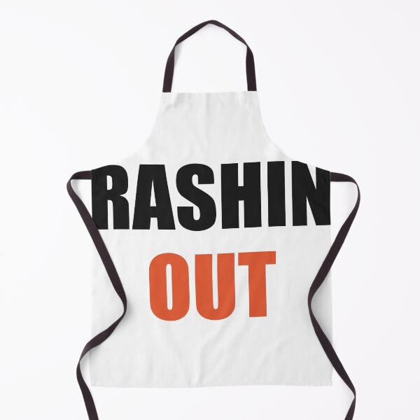 Item preview, Crashing Out Funny Meme Shirt designed and sold by Alphakenon.