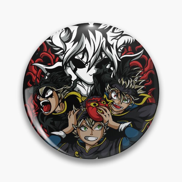Item preview, The Devil Union designed and sold by FruityMoods.