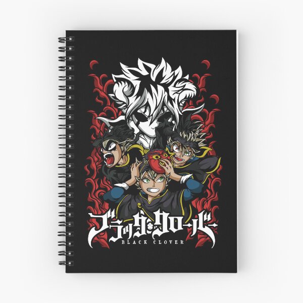 Item preview, The Devil Union designed and sold by FruityMoods.
