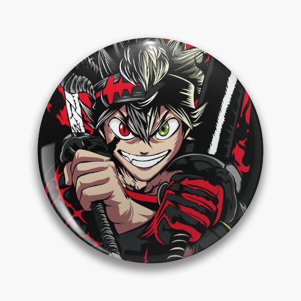 Item preview, The Devil Union designed and sold by FruityMoods.