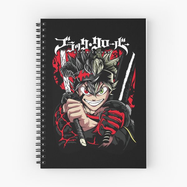 Item preview, The Devil Union designed and sold by FruityMoods.