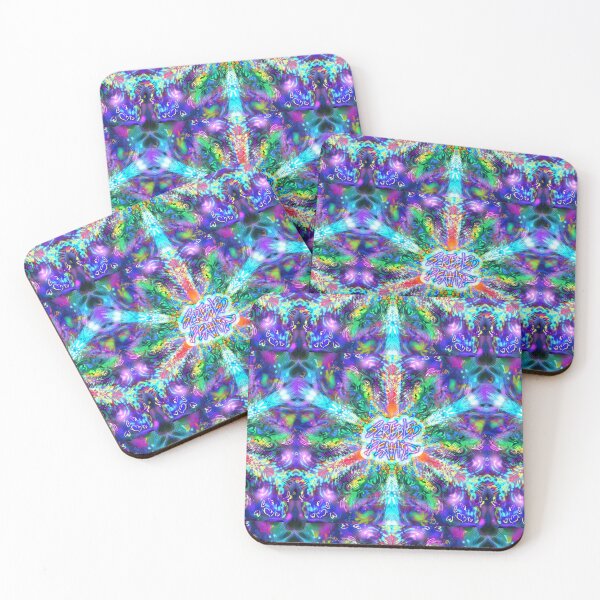 Item preview, Flower of HOPE designed and sold by nintala.