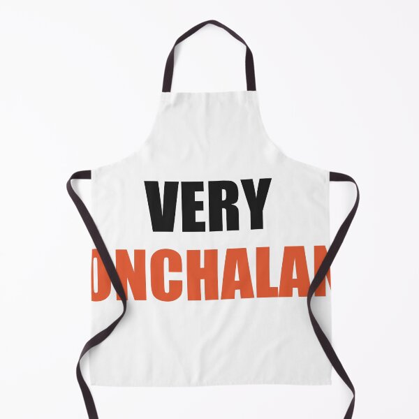 Item preview, Nonchalant Funny Meme Shirt designed and sold by Alphakenon.