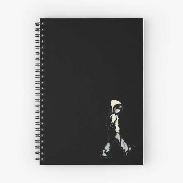 Item preview, Copy of Robot on the move designed and sold by Naevilin25.