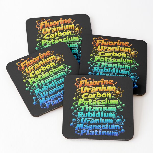 Item preview, Science-Humor designed and sold by FloraPlantTees.