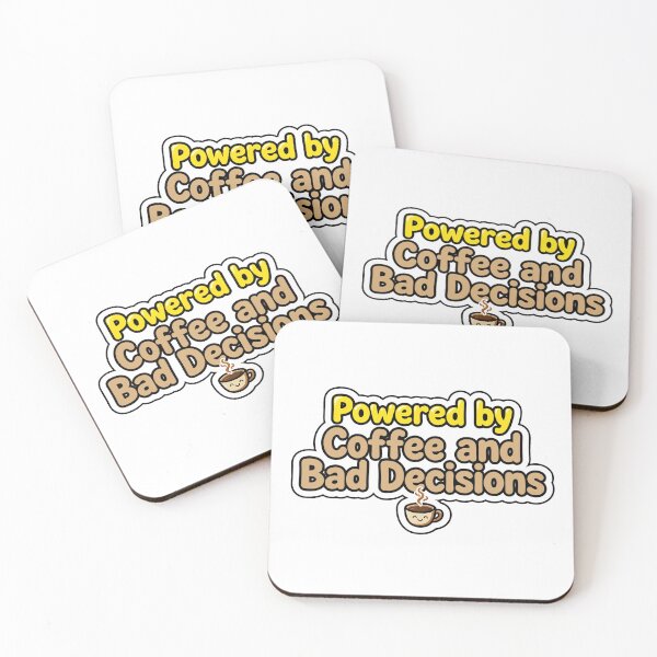 Item preview, The new year arrived without any adult supervision. designed and sold by HoMya.
