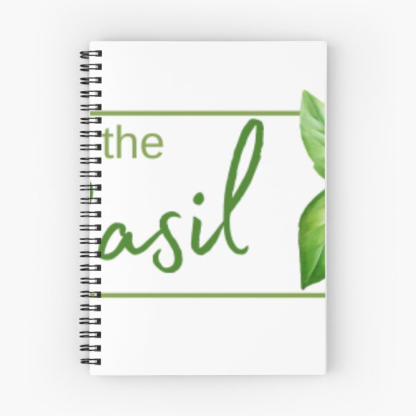 Item preview, Year of the Basil designed and sold by NationalGarden.