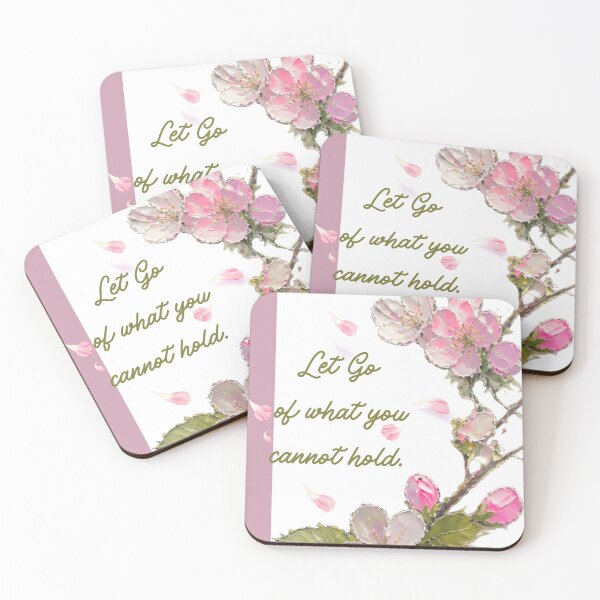 Item preview, Rose Insight designed and sold by lifeinspired4u.