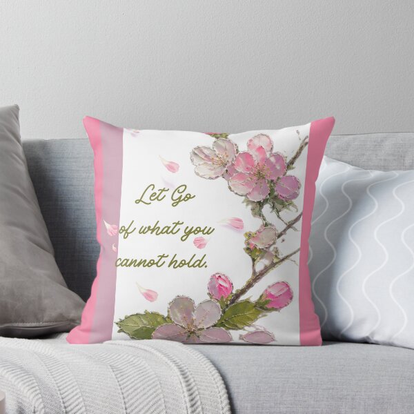 Item preview, Rose Insight designed and sold by lifeinspired4u.