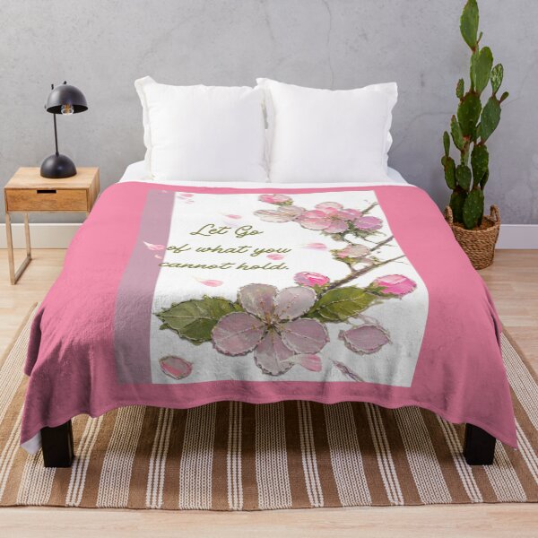 Item preview, Rose Insight designed and sold by lifeinspired4u.