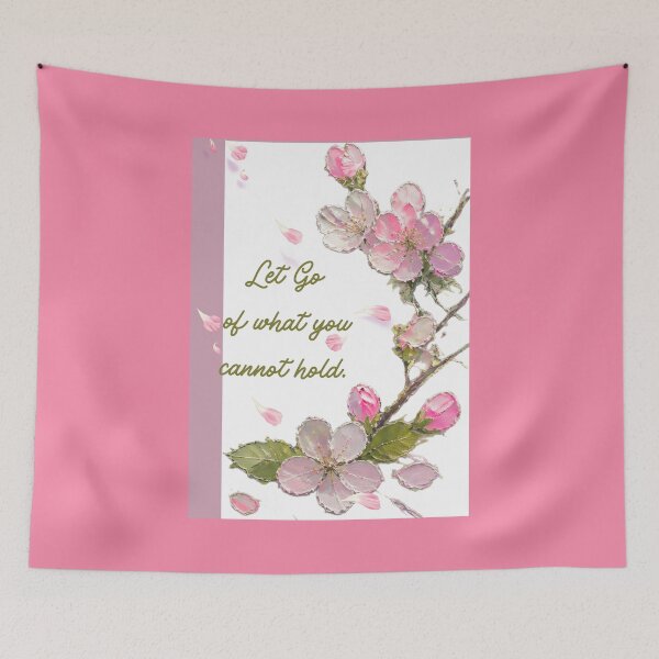 Item preview, Rose Insight designed and sold by lifeinspired4u.