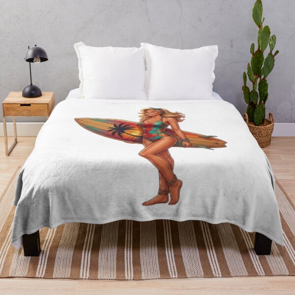 Item preview, "Feminine Beauty” designed and sold by CHRIST5000.