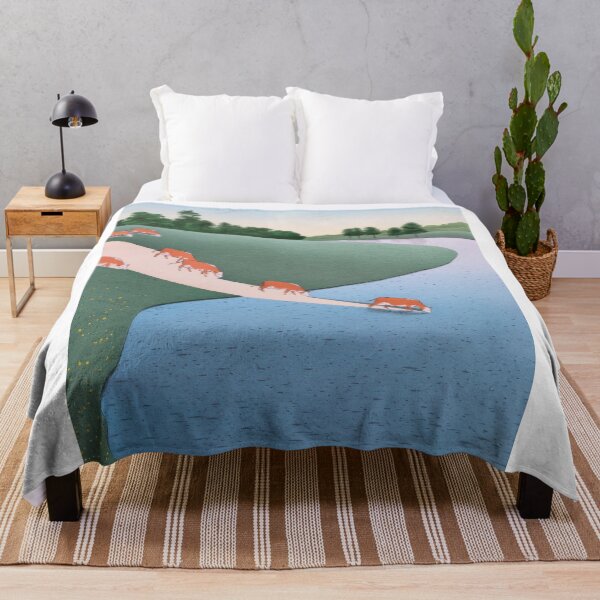 Item preview, New Upload - Guy Billout - Best artist   (147)Guy Billout art Guy Billout painting Guy Billout artist. designed and sold by CleoniqueH.