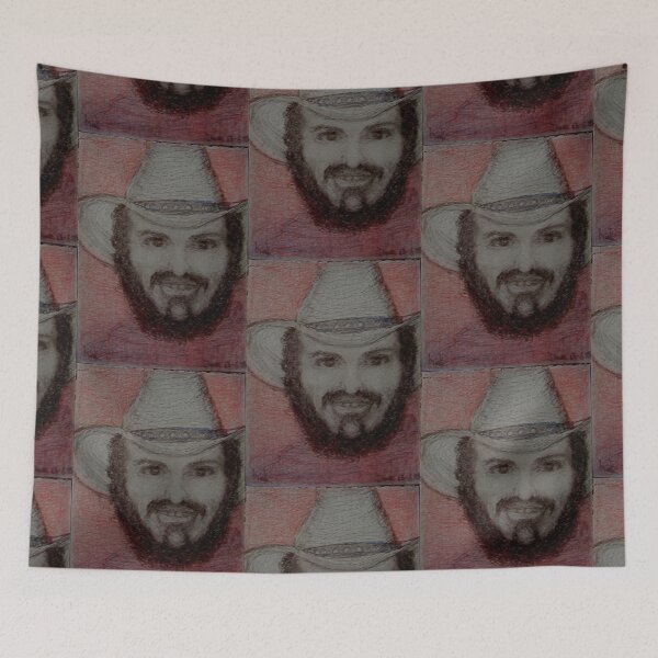 Item preview, David designed and sold by MardiGCalero.