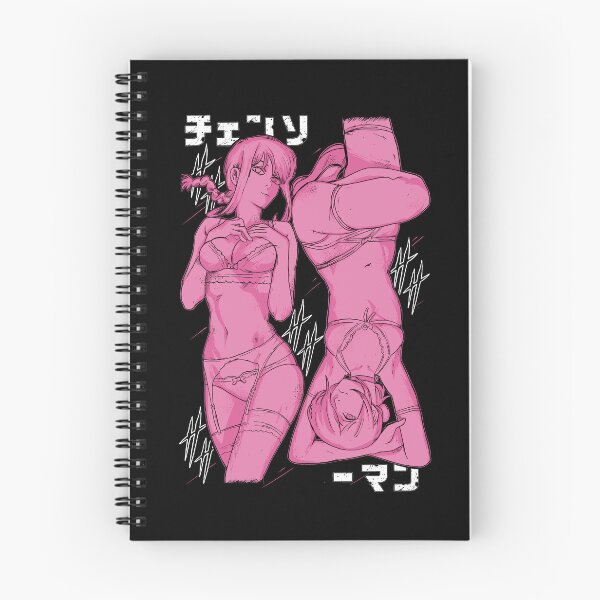 Item preview, The Devils’ Duo designed and sold by FruityMoods.