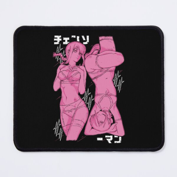 Item preview, The Devils’ Duo designed and sold by FruityMoods.