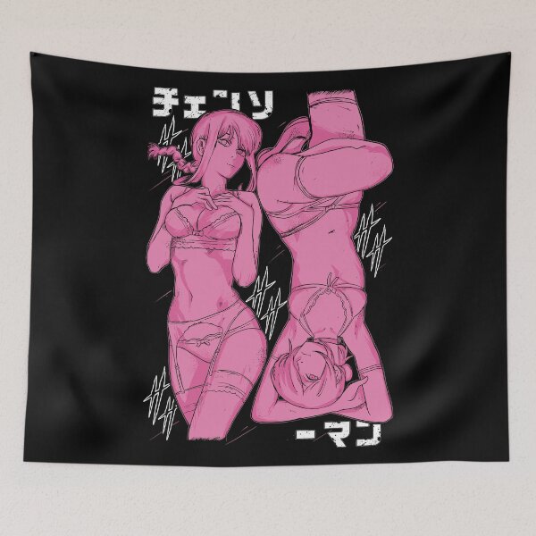 Item preview, The Devils’ Duo designed and sold by FruityMoods.