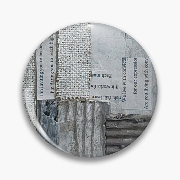 Item preview, CLANDESTINE STORIES designed and sold by ArtofVital.