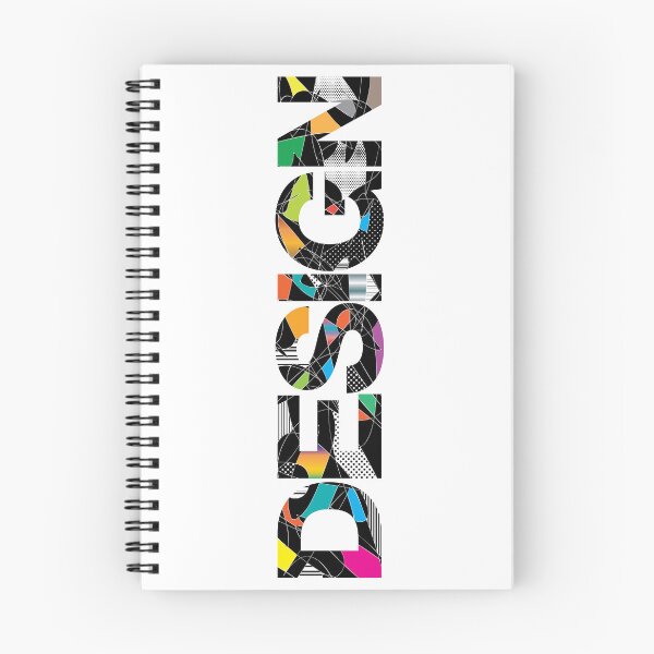 Item preview, Design composition with vibrant colors and pattern elements. designed and sold by Lifer Art and Design.