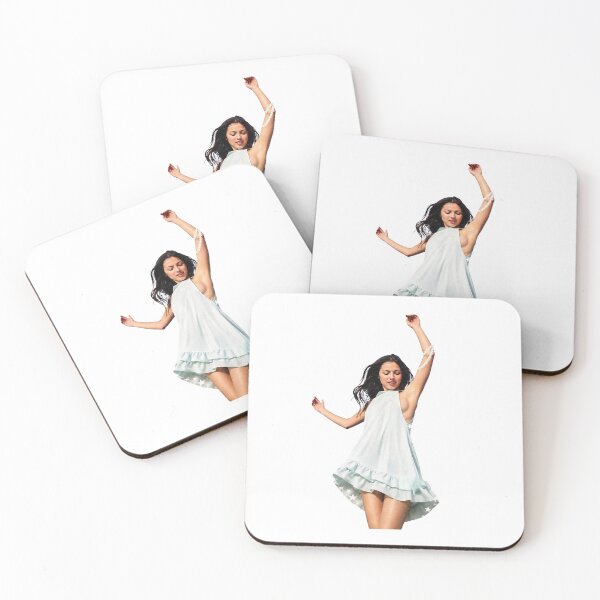 Item preview, olivia rodrigo you seem pretty sad for a girl so in love  designed and sold by CrabCollective.