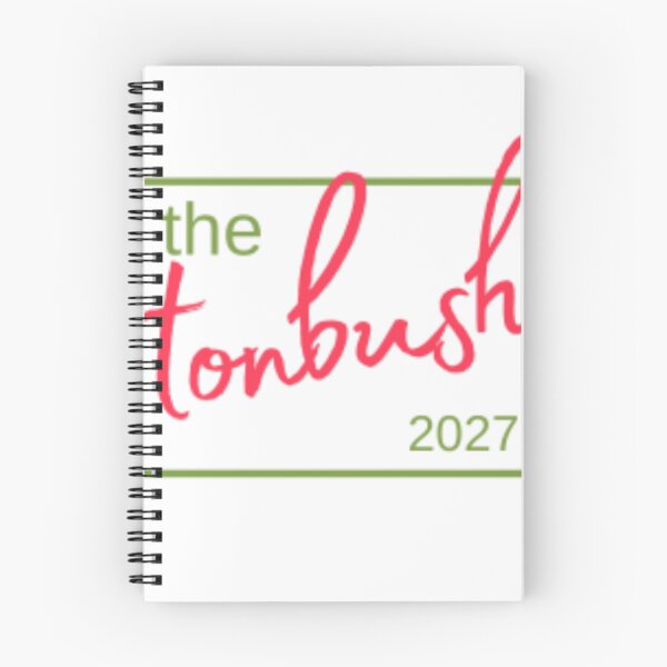 Item preview, Year of the Buttonbush designed and sold by NationalGarden.
