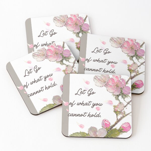 Item preview, Taupe Insight designed and sold by lifeinspired4u.