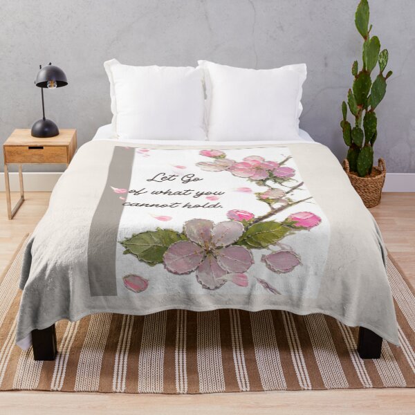 Item preview, Taupe Insight designed and sold by lifeinspired4u.