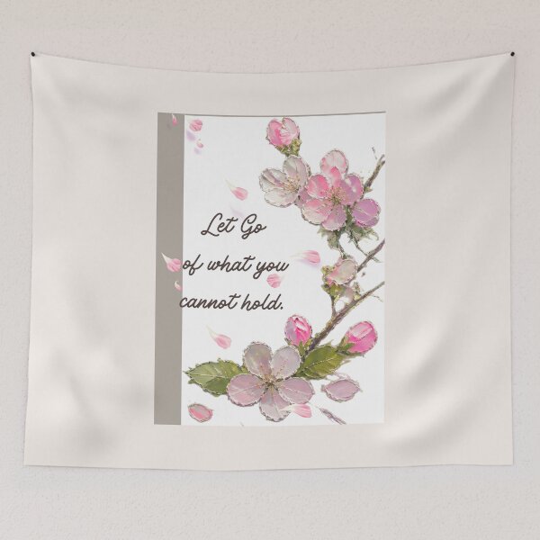 Item preview, Taupe Insight designed and sold by lifeinspired4u.