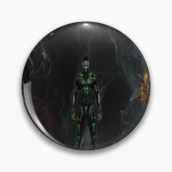 Item preview, GAME-CHANGER & THE SUPER KIDS 4 RISE OF GAME-CHANGER X-XTREME designed and sold by dynasty7ENT1979.
