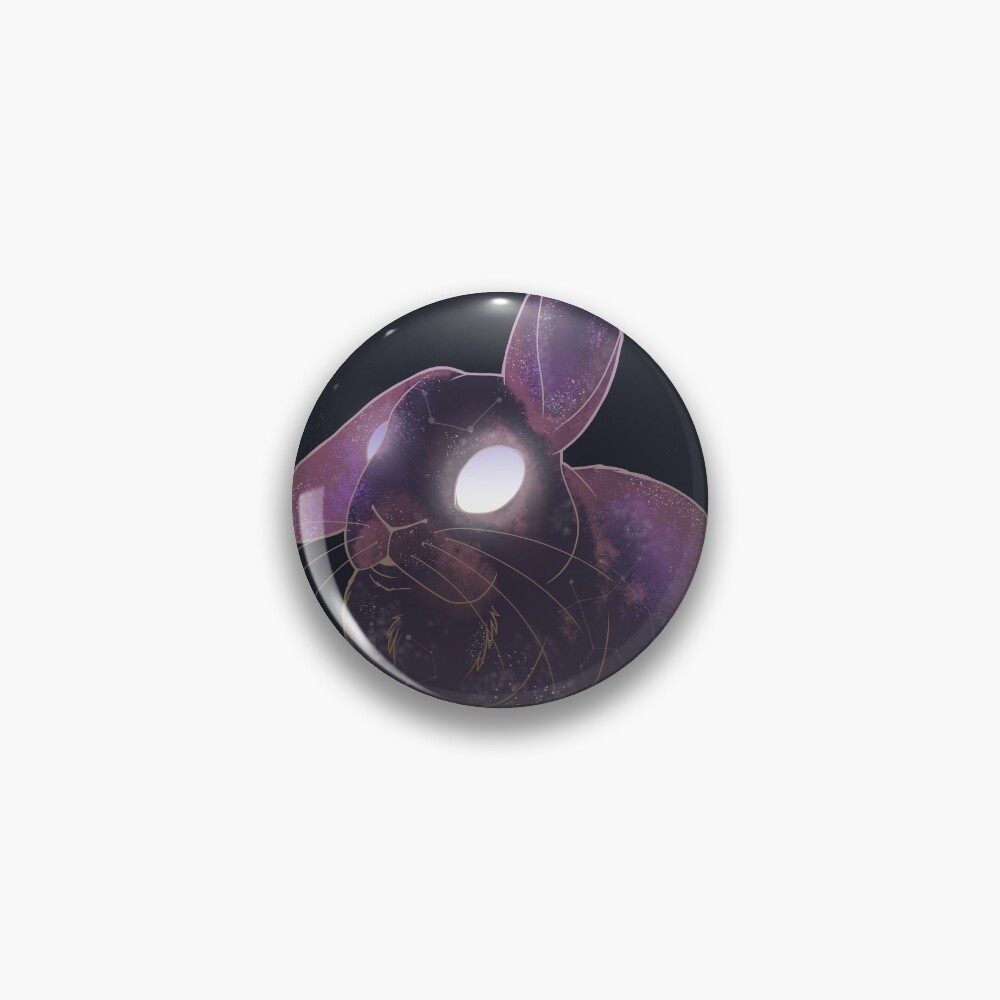 Item preview, Pin designed and sold by Onix Angel Creations.