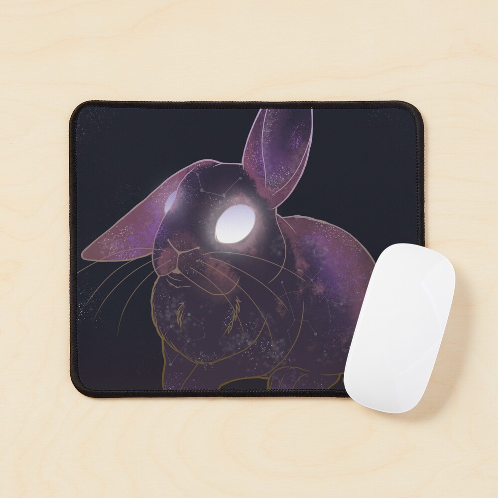 Item preview, Mouse Pad designed and sold by Onix Angel Creations.