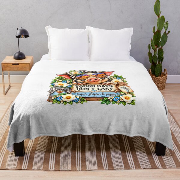 Item preview, Shiprock Piggy designed and sold by NativeGraffix.