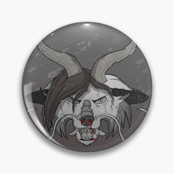 Item preview, RAGE. designed and sold by Onix Angel Creations.