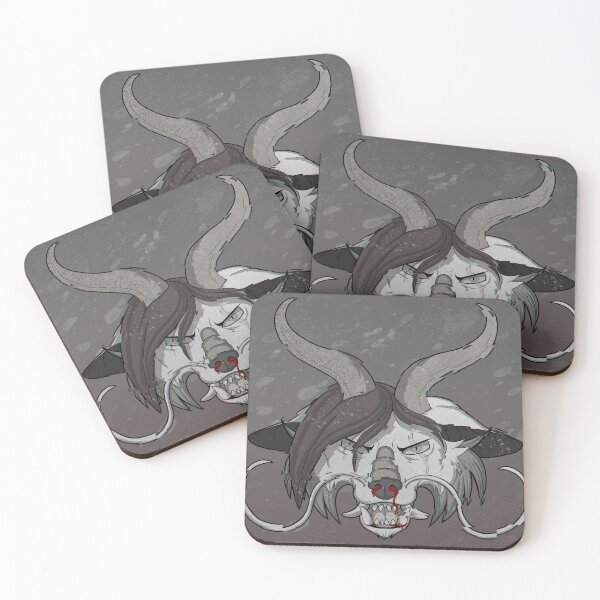 Item preview, RAGE. designed and sold by Onix Angel Creations.