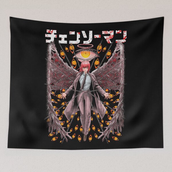 Item preview, Silent Dominator designed and sold by FruityMoods.