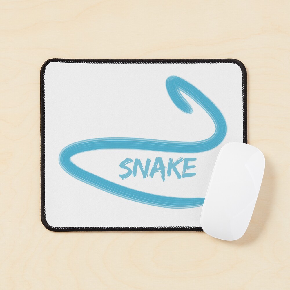 Item preview, Mouse Pad designed and sold by Designhand.