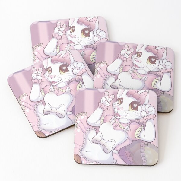 Item preview,  Sweet Kitty designed and sold by Onix Angel Creations.