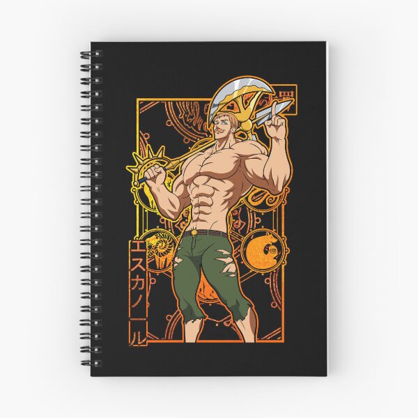 Item preview, The One designed and sold by FruityMoods.