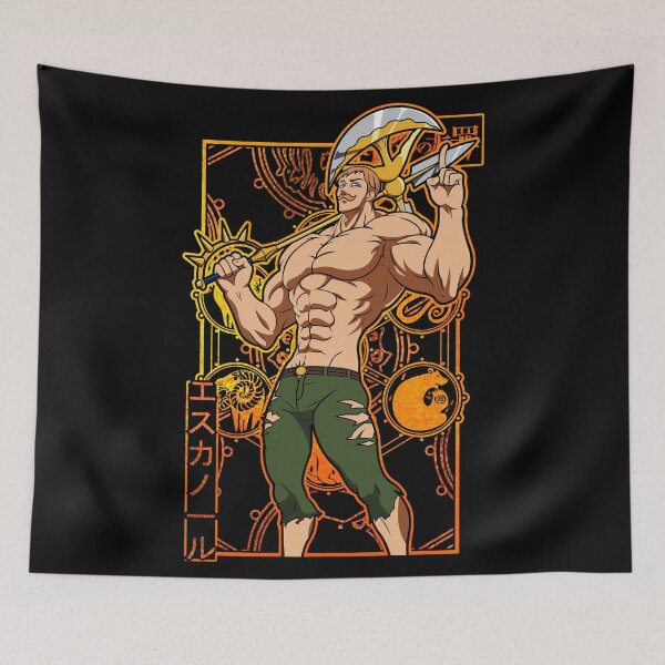 Item preview, The One designed and sold by FruityMoods.