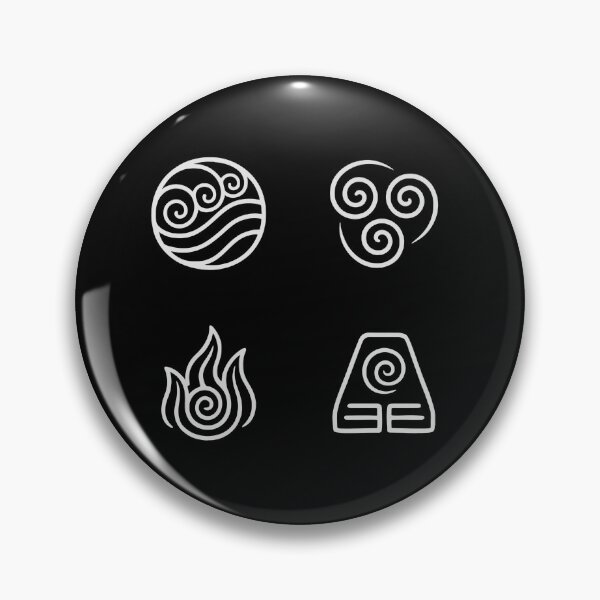 Item preview, Natural Elements designed and sold by Stillness store.