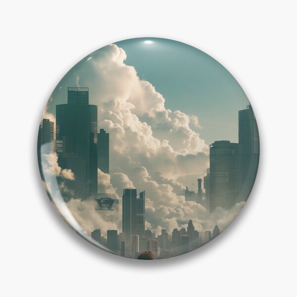 Item preview, Where Tomorrow Meets Us designed and sold by oanaunciuleanu.