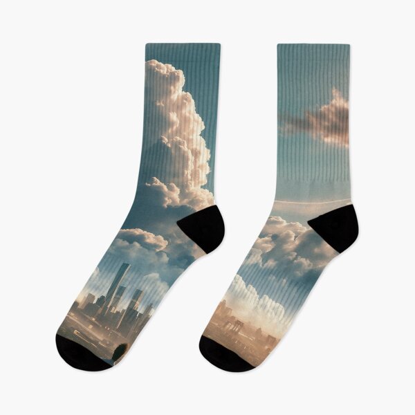 Item preview, Where Tomorrow Meets Us designed and sold by oanaunciuleanu.
