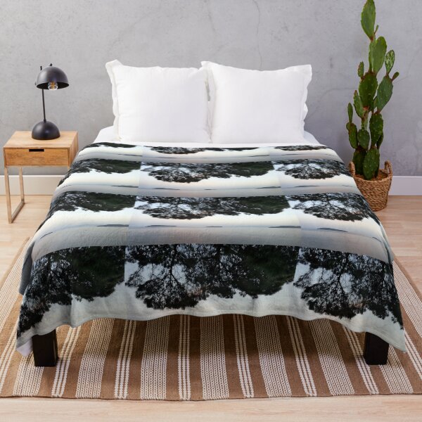 Item preview, Sea view, Skiathos Town designed and sold by paulboizot.