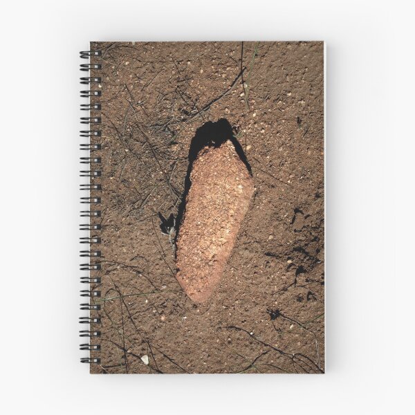 Item preview, Life On Mars designed and sold by Ben Loveday.