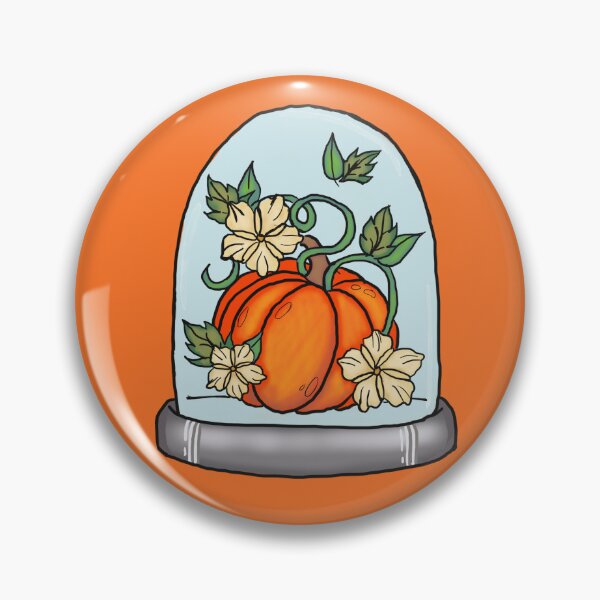 Item preview, Trapping Autumn designed and sold by Scribbles By Brittany.