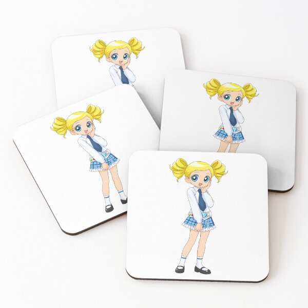 Item preview, Miyako Gotokuji designed and sold by Marco Bottiglieri.