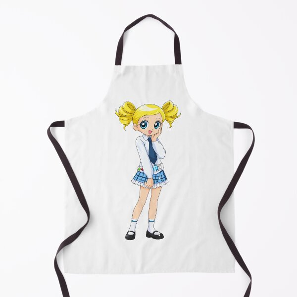 Item preview, Miyako Gotokuji designed and sold by Marco Bottiglieri.